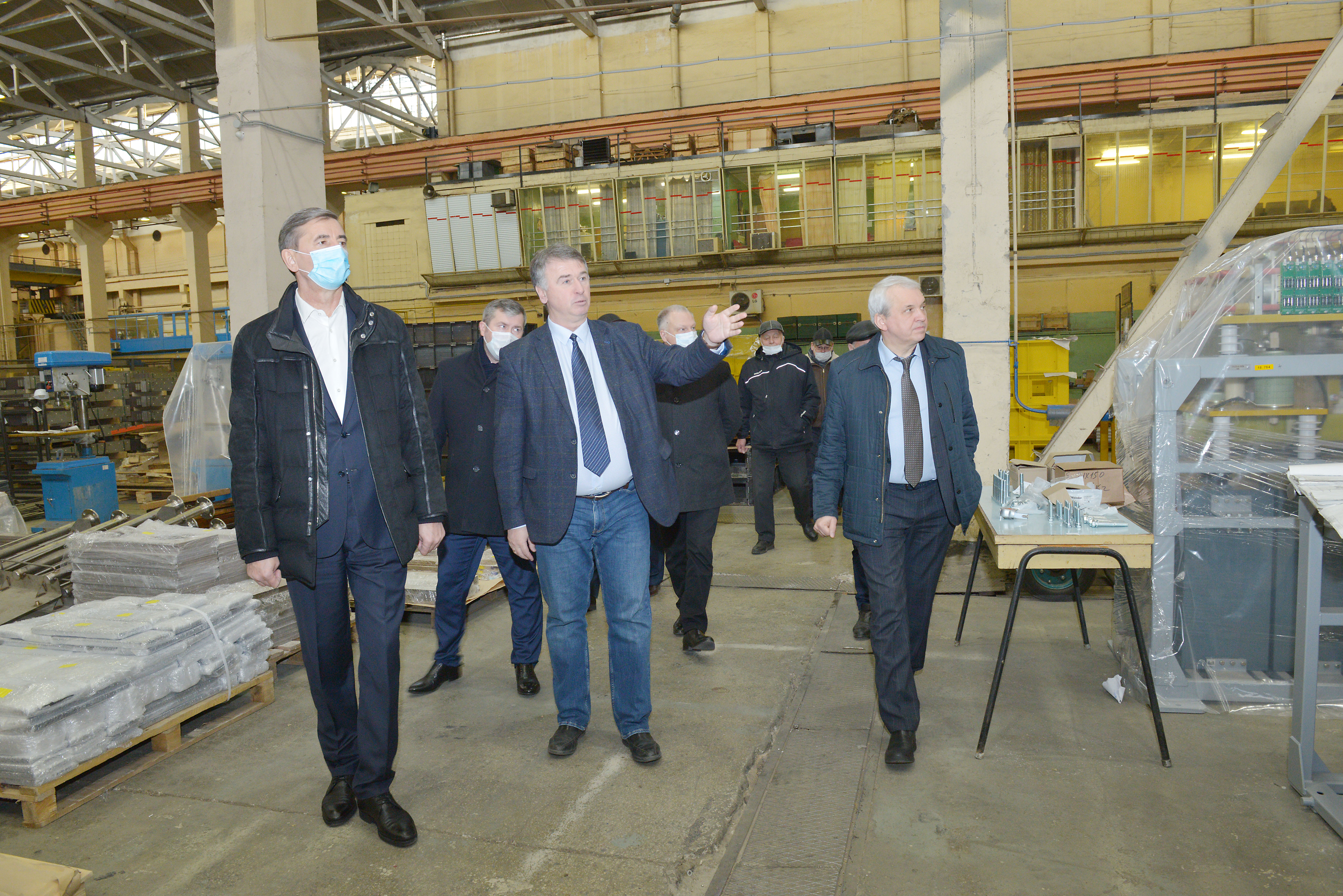 20201208_LO_vizit